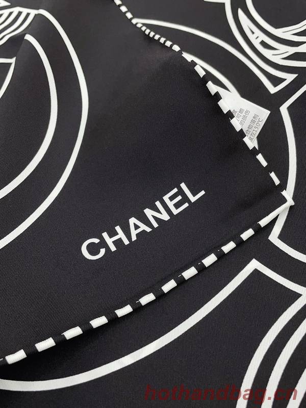 Chanel Scarf CHC00256
