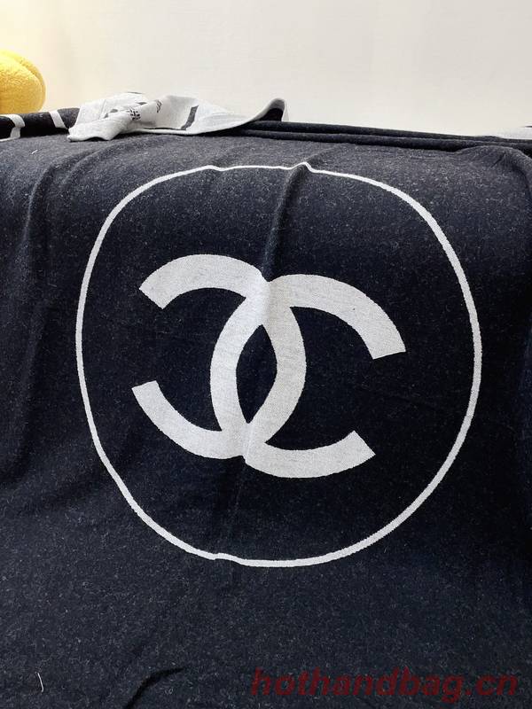 Chanel Scarf CHC00273