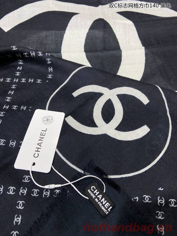 Chanel Scarf CHC00282