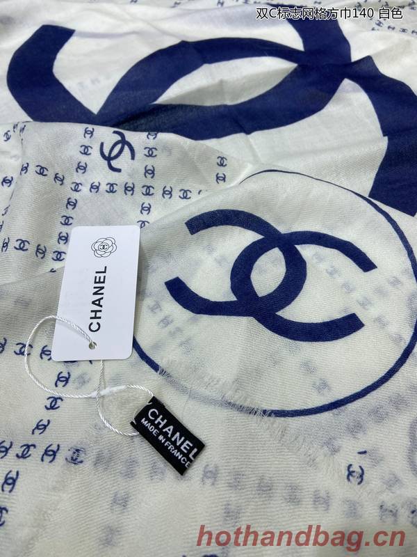 Chanel Scarf CHC00283