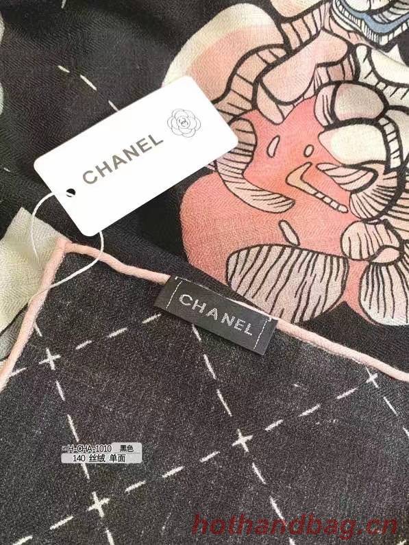 Chanel Scarf CHC00290