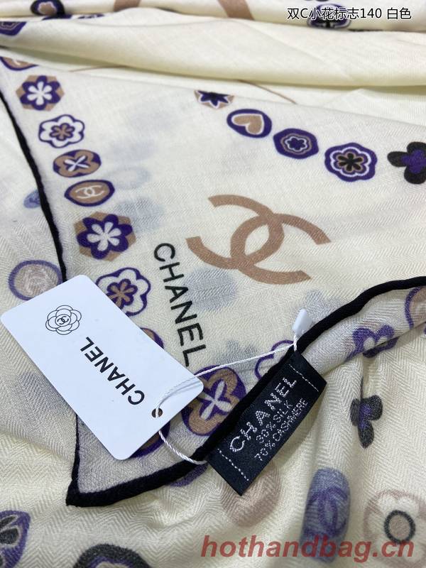 Chanel Scarf CHC00300