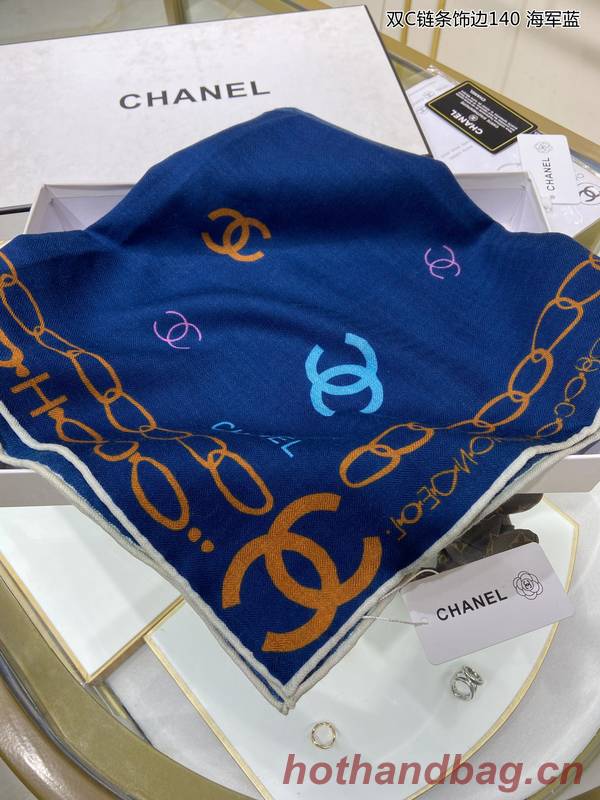 Chanel Scarf CHC00301