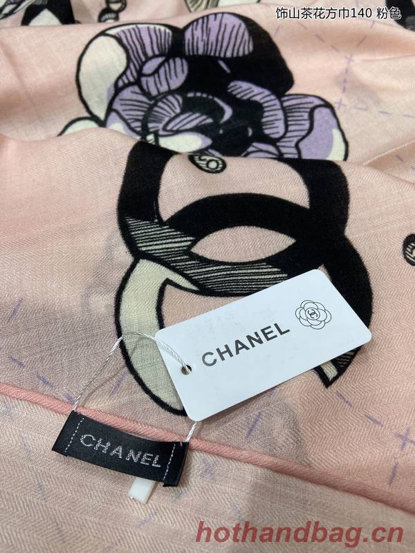 Chanel Scarf CHC00309