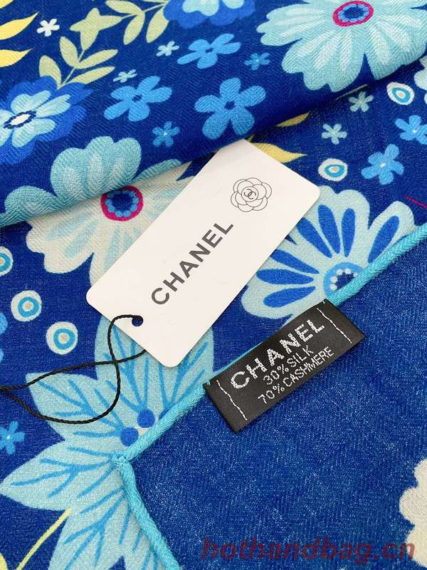 Chanel Scarf CHC00322