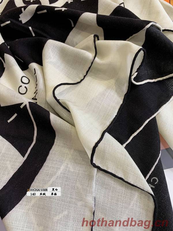 Chanel Scarf CHC00332