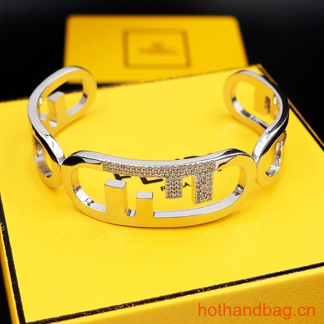 Fendi Bracelet CE12872