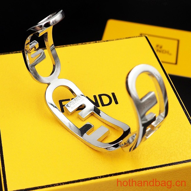 Fendi Bracelet CE12872