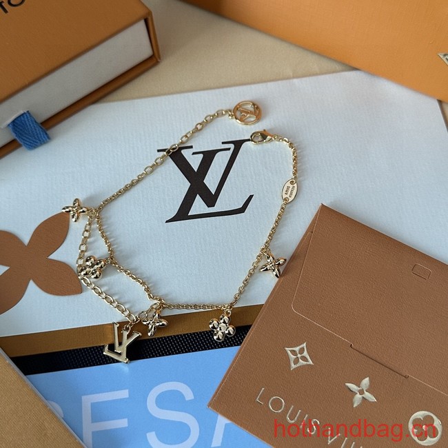 Louis Vuitton Bracelet CE12864