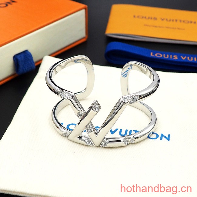 Louis Vuitton Bracelet CE12868