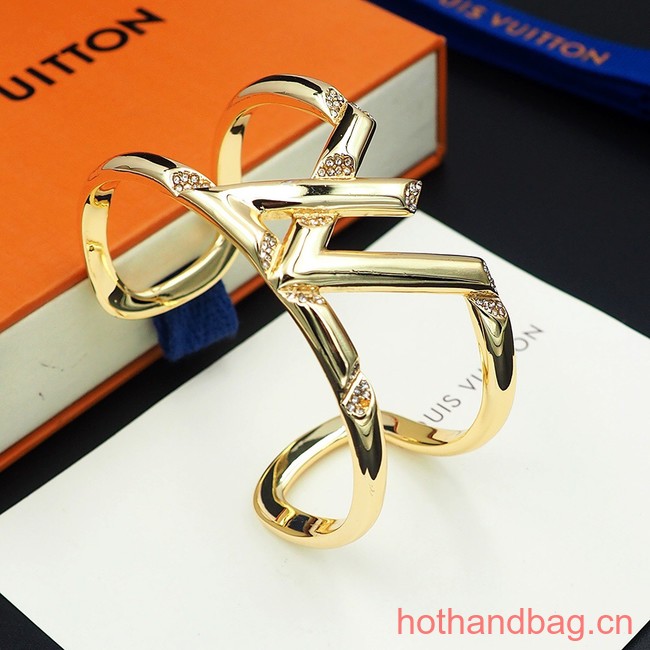 Louis Vuitton Bracelet CE12868