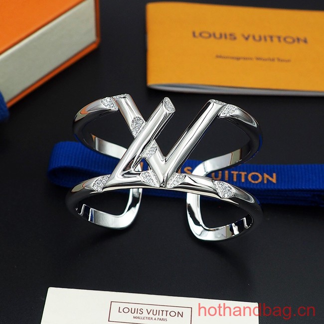 Louis Vuitton Bracelet CE12868