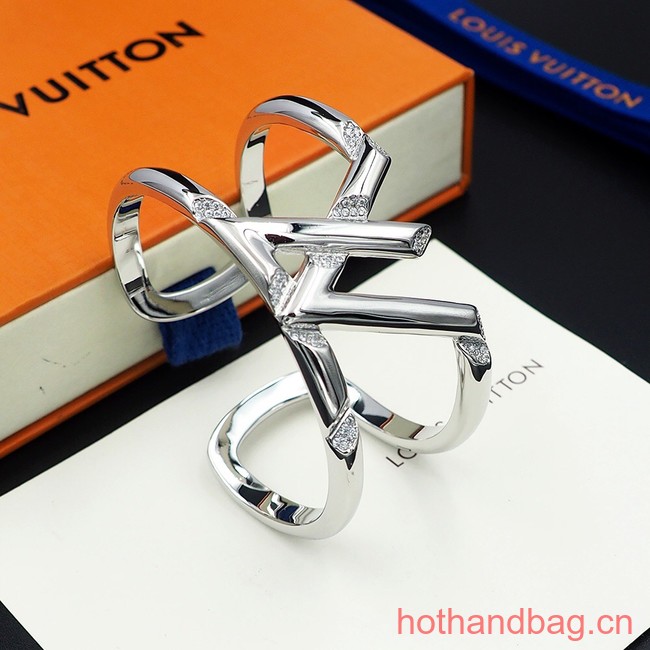 Louis Vuitton Bracelet CE12868
