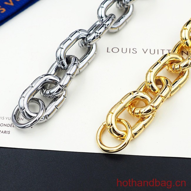 Louis Vuitton Bracelet CE12869