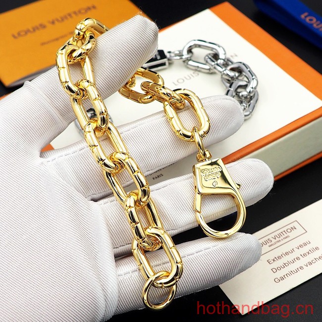 Louis Vuitton Bracelet CE12869