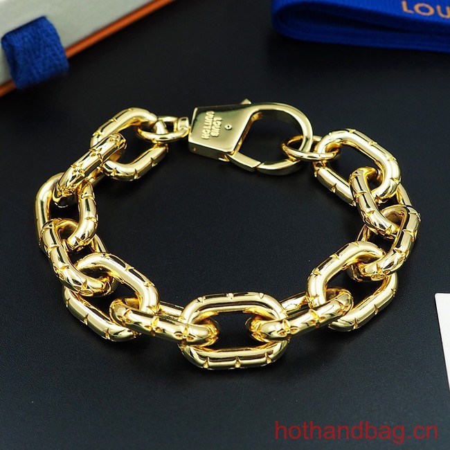 Louis Vuitton Bracelet CE12869
