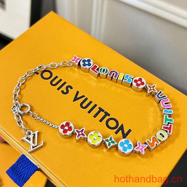 Louis Vuitton NECKLACE CE12861