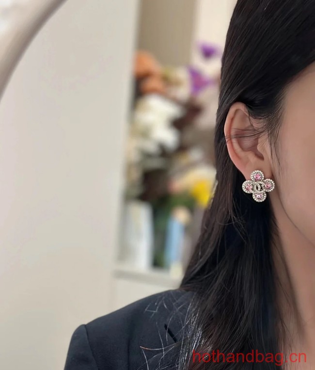 Chanel Earrings CE12880