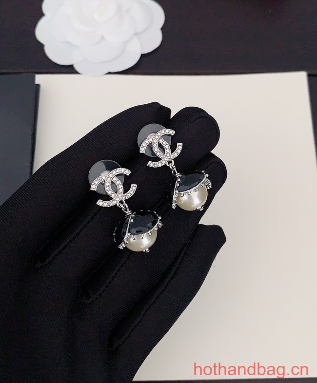 Chanel Earrings CE12889