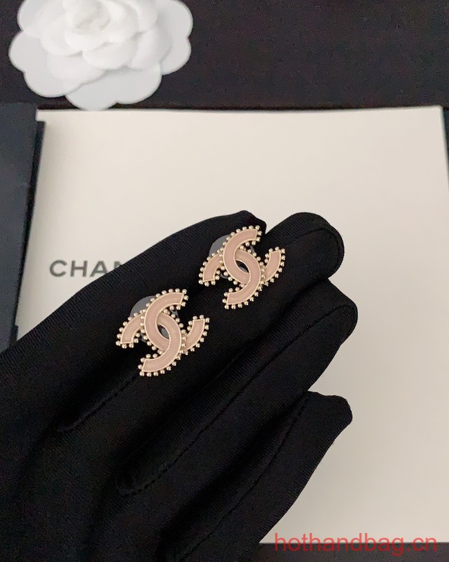 Chanel Earrings CE12890