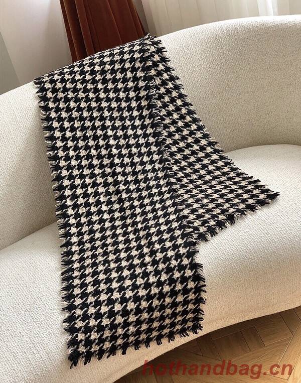 Dior Scarf DIC00220