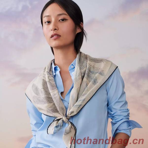 Dior Scarf DIC00259