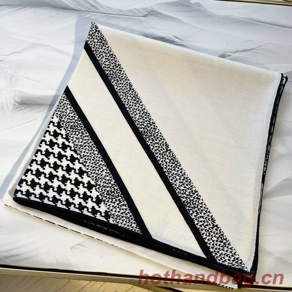 Dior Scarf DIC00266