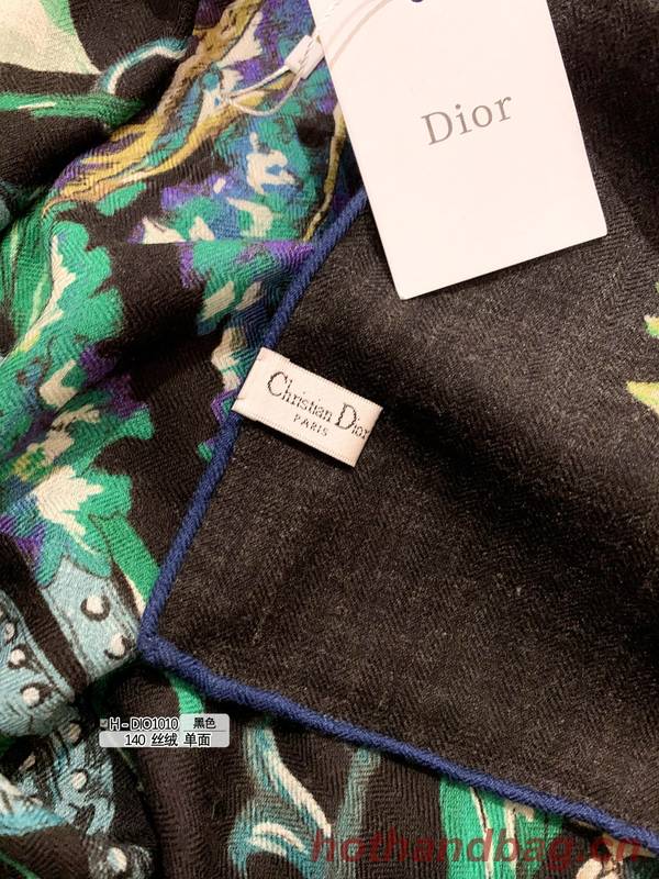 Dior Scarf DIC00305