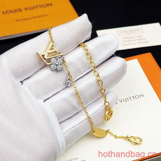 Louis Vuitton Bracelet CE12874