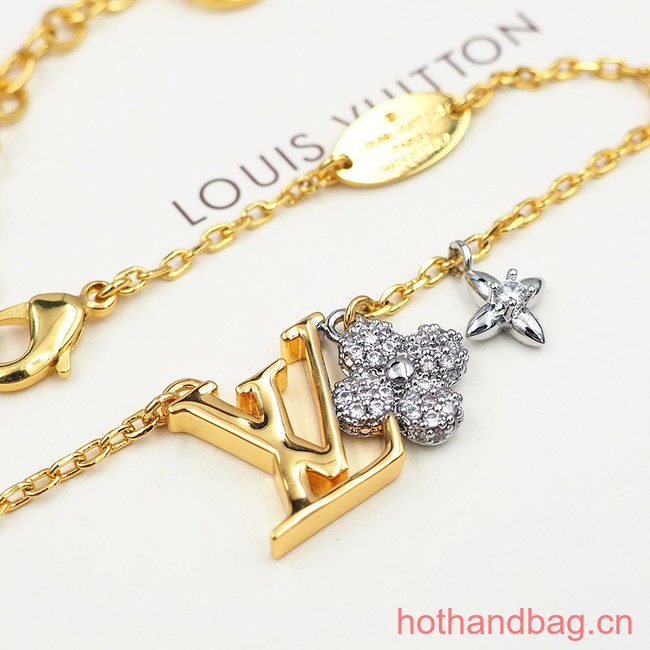 Louis Vuitton Bracelet CE12874