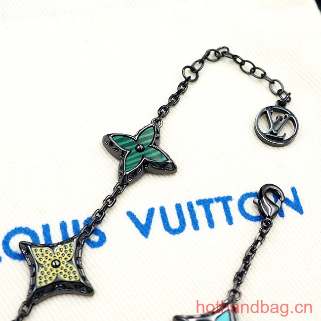 Louis Vuitton Bracelet CE12877