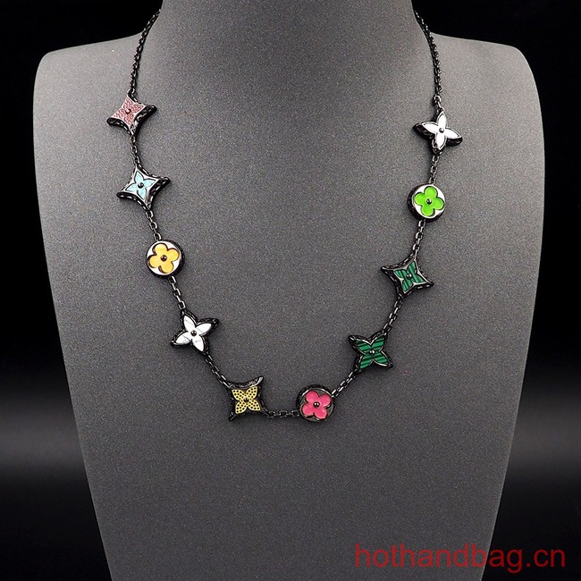 Louis Vuitton NECKLACE CE12876