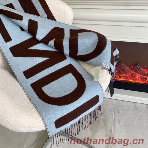 Fendi Scarf FDC00073