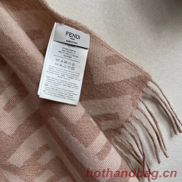 Fendi Scarf FDC00078