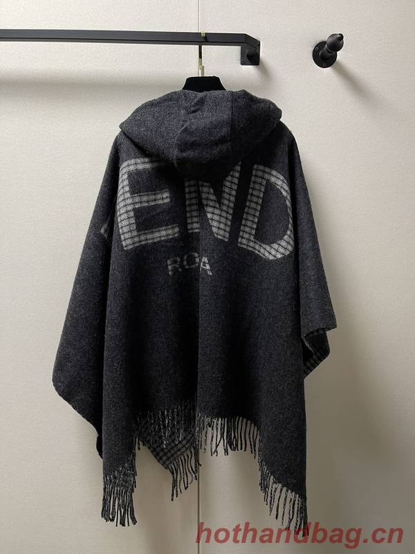 Fendi Cloak FDC00101