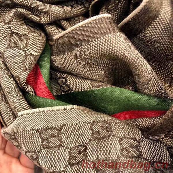 Gucci Scarf GUC00284