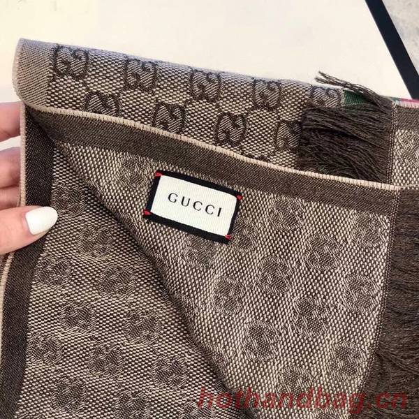 Gucci Scarf GUC00284