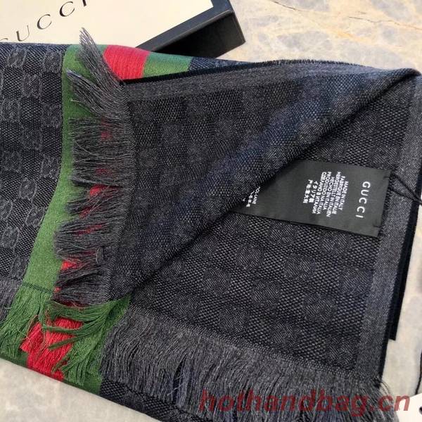 Gucci Scarf GUC00285