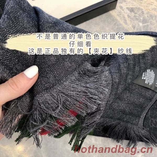 Gucci Scarf GUC00285