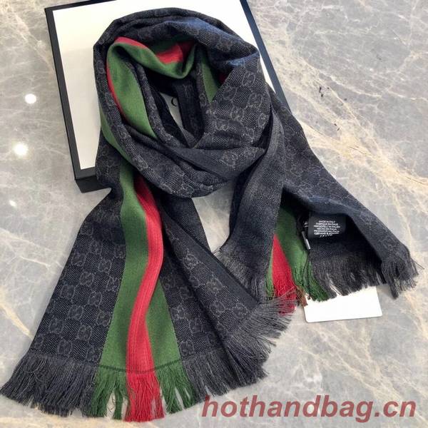 Gucci Scarf GUC00285