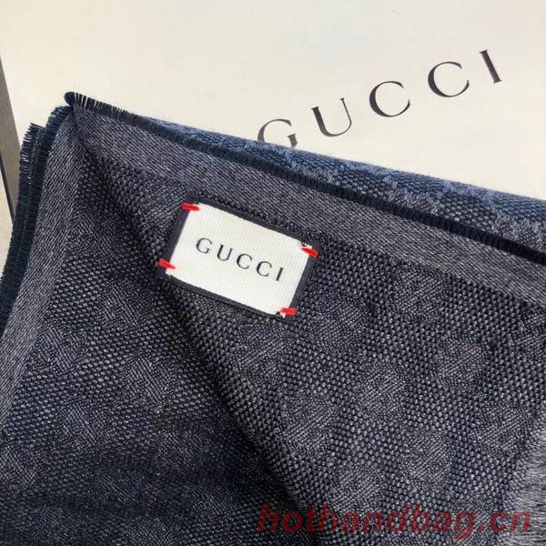 Gucci Scarf GUC00285