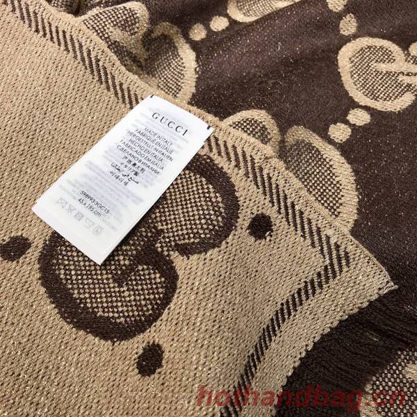 Gucci Scarf GUC00299