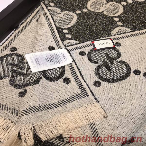 Gucci Scarf GUC00300