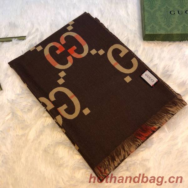 Gucci Scarf GUC00302