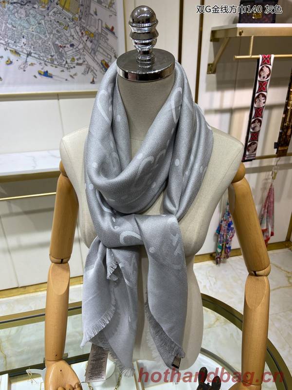 Gucci Scarf GUC00317