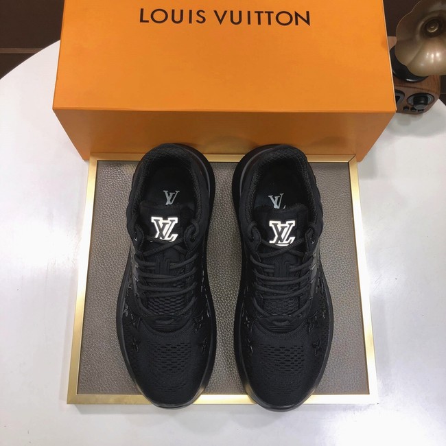 Louis Vuitton Mens Shoes 93834-1