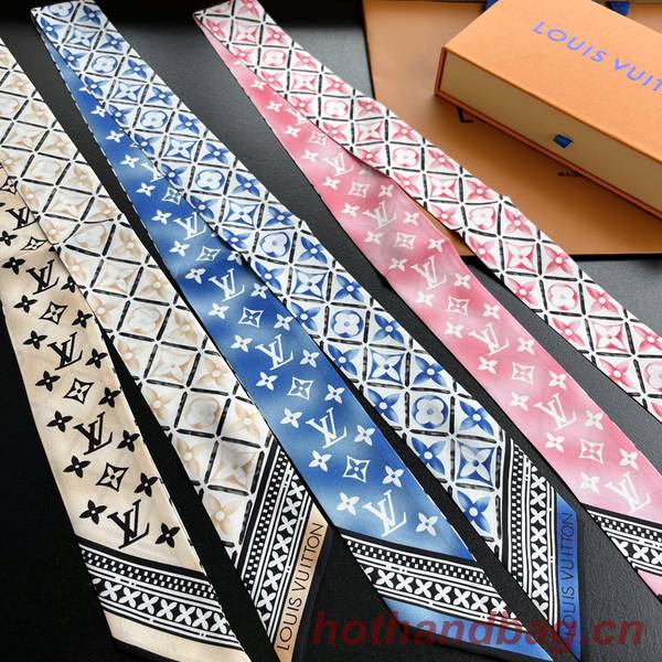 Louis Vuitton Scarf LVC00366