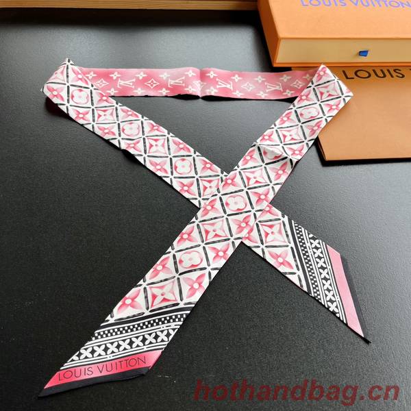 Louis Vuitton Scarf LVC00366