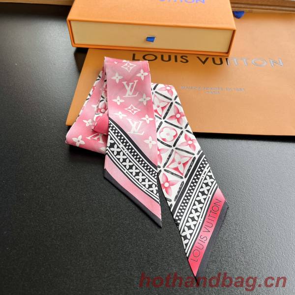 Louis Vuitton Scarf LVC00366