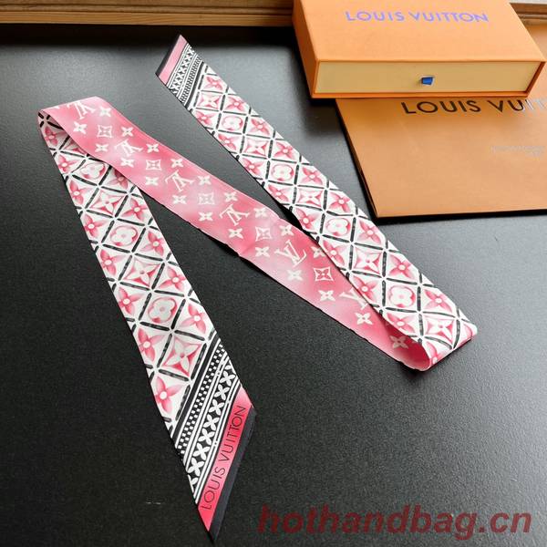 Louis Vuitton Scarf LVC00366